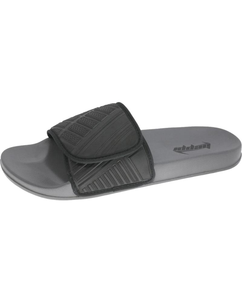 Zehansandalen-Madchen-De-Hombre-BEPPI-2196591-BLACK