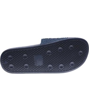 Zehansandalen-Madchen-De-Hombre-BEPPI-2196592-NAVY-BLUE