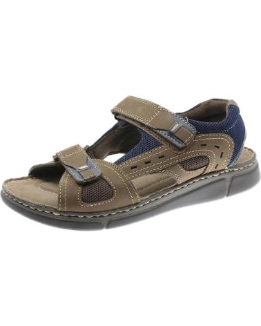 Sandali-De-Hombre-BEPPI-2196620-DARK-BROWN