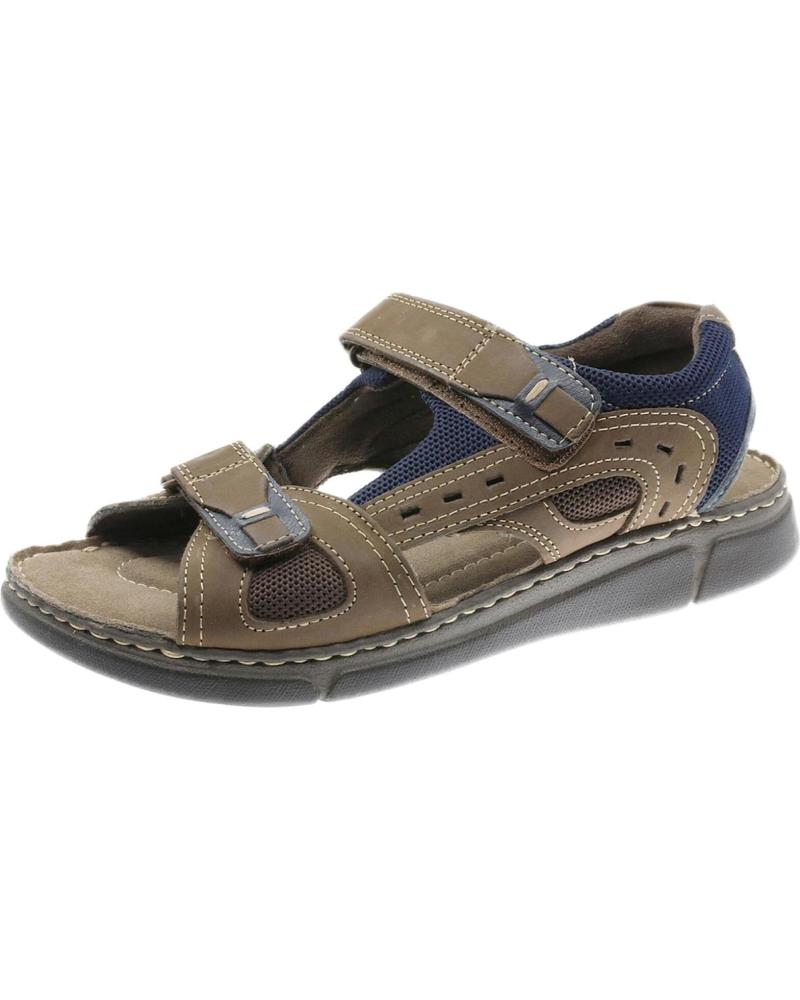 Sandali-De-Hombre-BEPPI-2196620-DARK-BROWN