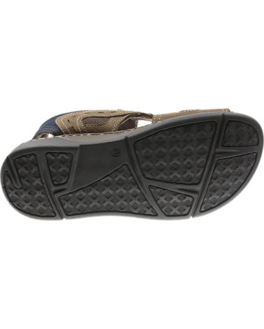 Sandali-De-Hombre-BEPPI-2196620-DARK-BROWN