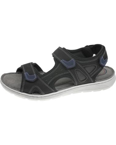 Sandals-De-Hombre-BEPPI-2196631-BLACK