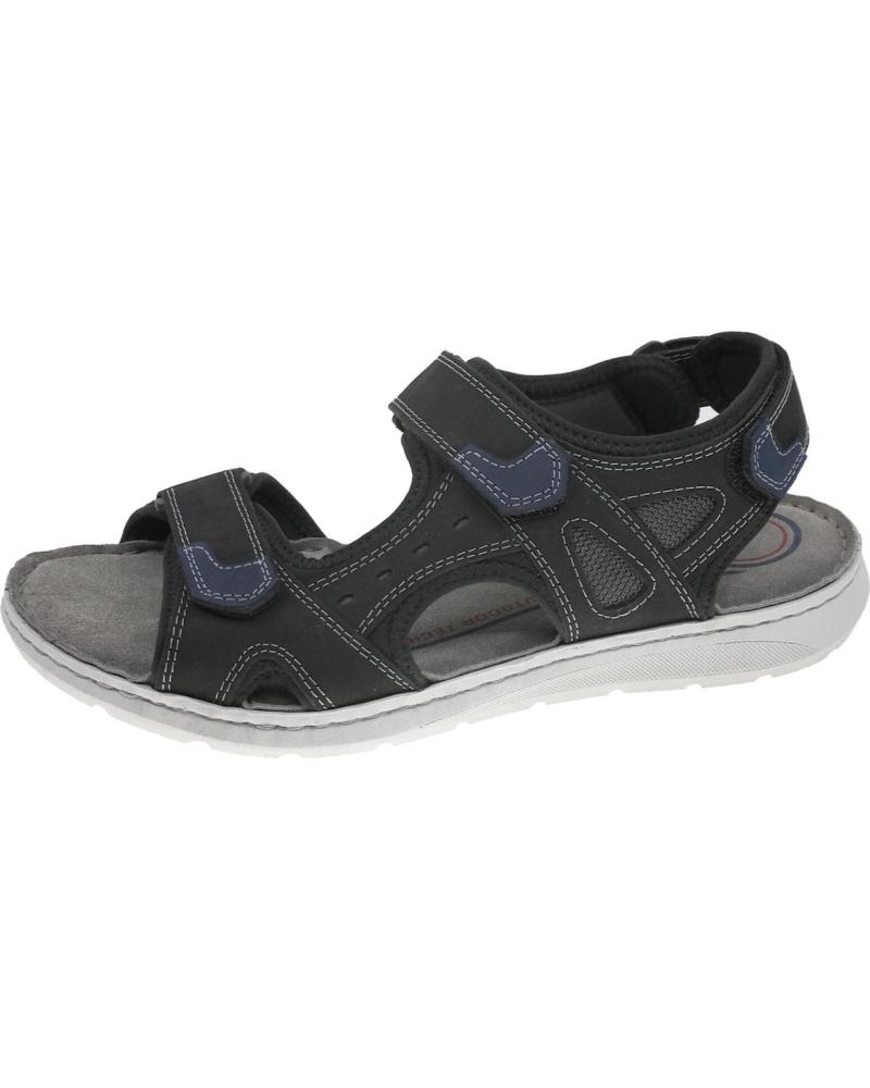 Sandals-De-Hombre-BEPPI-2196631-BLACK