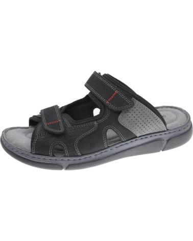 Sandalias-De-Hombre-BEPPI-2196641-BLACK