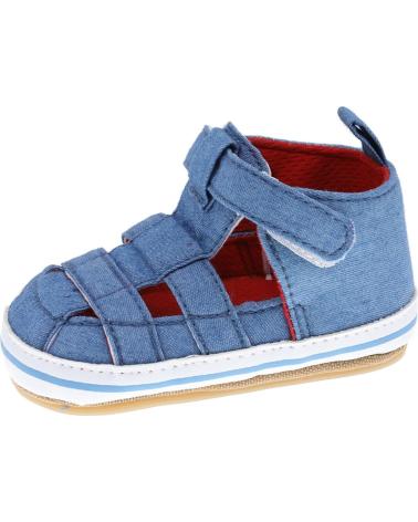 Sandali-De-Niño-BEPPI-2196650-JEANS