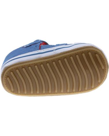 Sandali-De-Niño-BEPPI-2196650-JEANS