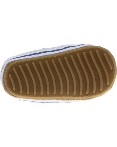 Sandali per Bambino BEPPI 2196651 GREY