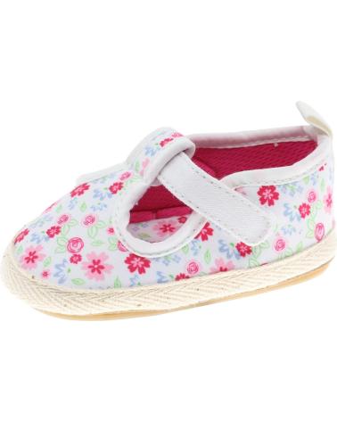 Sneaker-De-Niña-BEPPI-2196662-WHITE