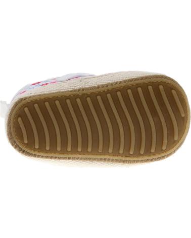 Sneaker-De-Niña-BEPPI-2196662-WHITE