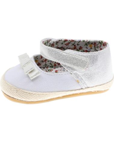 Sneaker-De-Niña-BEPPI-2196670-WHITE