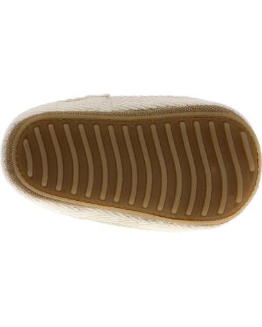 Sneaker-De-Niña-BEPPI-2196670-WHITE