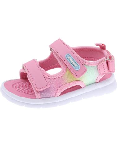 Sandals-De-Niña-BEPPI-2196710-PINK