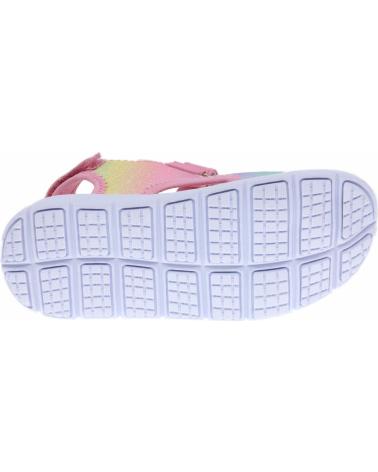 Sandals-De-Niña-BEPPI-2196710-PINK