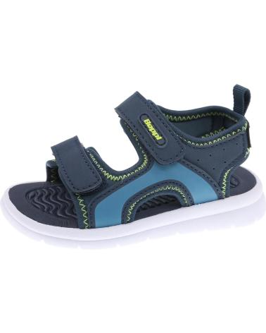 Sandali-De-Niño-BEPPI-2196720-NAVY-BLUE