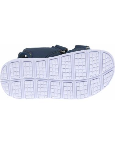 Sandali-De-Niño-BEPPI-2196720-NAVY-BLUE