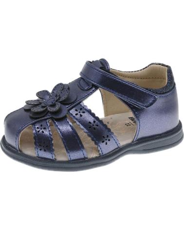 Sandali-De-Niña-BEPPI-2196731-NAVY-BLUE