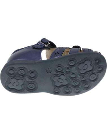 Sandali-De-Niña-BEPPI-2196731-NAVY-BLUE