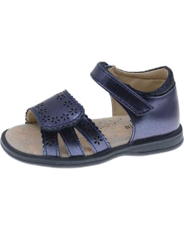 Sandali-De-Niña-BEPPI-2196740-NAVY-BLUE