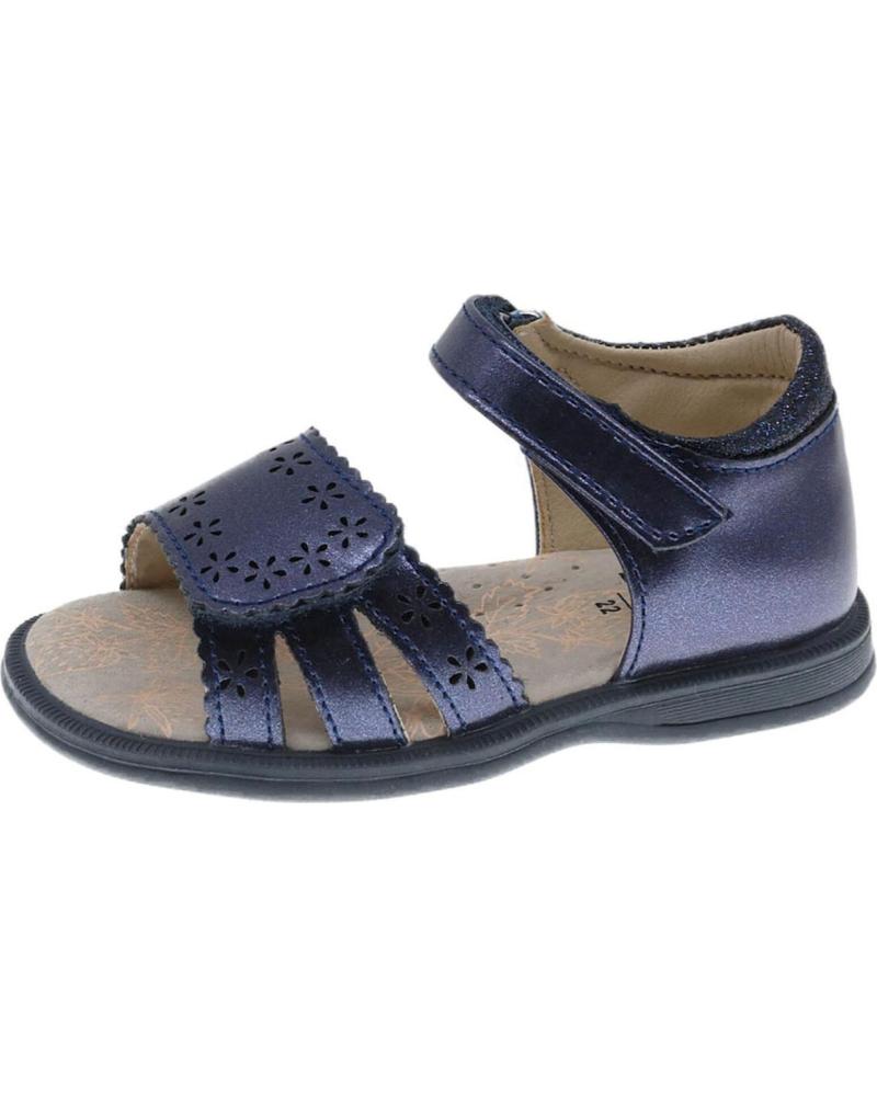 Sandali-De-Niña-BEPPI-2196740-NAVY-BLUE