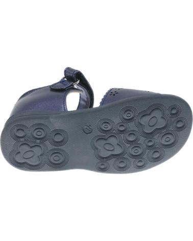 Sandali-De-Niña-BEPPI-2196740-NAVY-BLUE