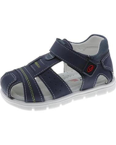 Sandales-De-Niño-BEPPI-2196880-NAVY-BLUE
