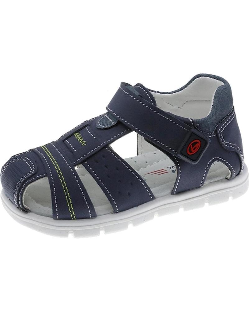 Sandali-De-Niño-BEPPI-2196880-NAVY-BLUE