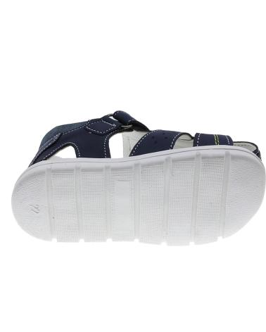 Sandali-De-Niño-BEPPI-2196880-NAVY-BLUE