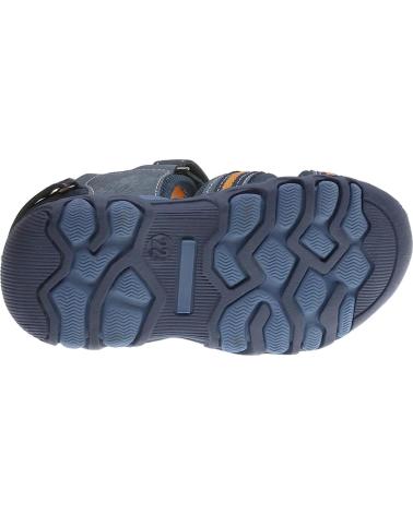 Sandali-De-Niño-BEPPI-2196890-NAVY-BLUE