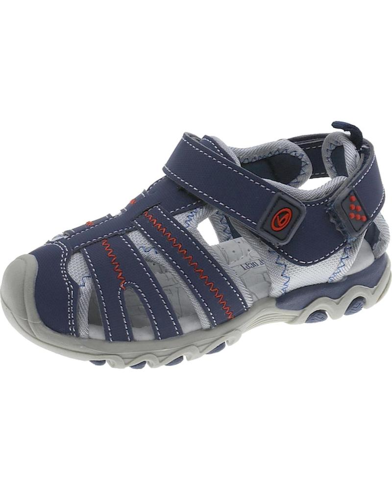 Sandali-De-Niño-BEPPI-2196900-NAVY-BLUE
