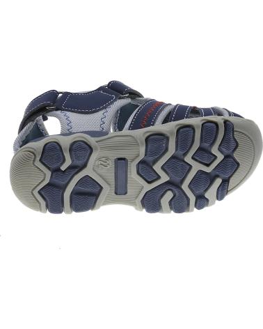 Sandali-De-Niño-BEPPI-2196900-NAVY-BLUE