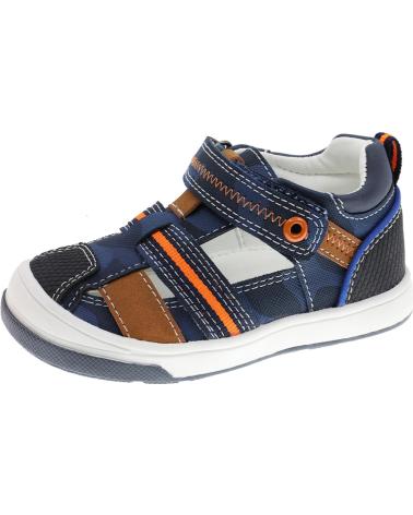 Sandali-De-Niño-BEPPI-2196930-NAVY-BLUE