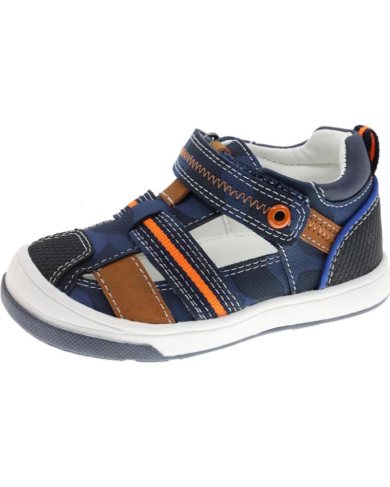 Sandali-De-Niño-BEPPI-2196930-NAVY-BLUE