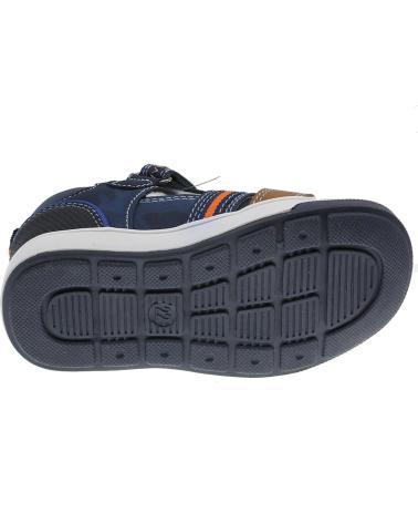 Sandali-De-Niño-BEPPI-2196930-NAVY-BLUE