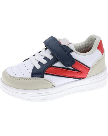 Deportivas-De-Niño-BEPPI-2197010-WHITE---RED