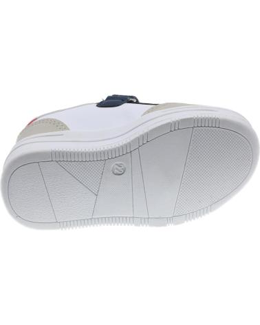 Deportivas-De-Niño-BEPPI-2197010-WHITE---RED