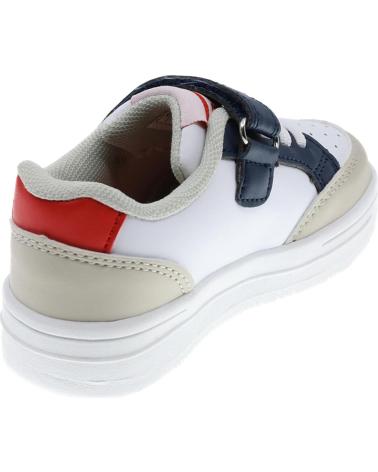 Deportivas-De-Niño-BEPPI-2197010-WHITE---RED