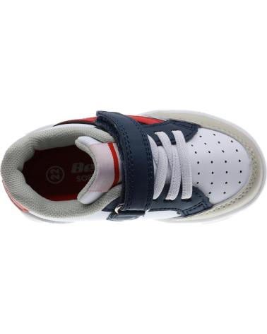 Deportivas-De-Niño-BEPPI-2197010-WHITE---RED