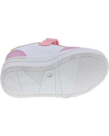 Deportivas-De-Niña-BEPPI-2197011-WHITE---PINK