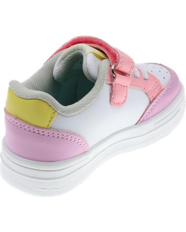 Deportivas-De-Niña-BEPPI-2197011-WHITE---PINK