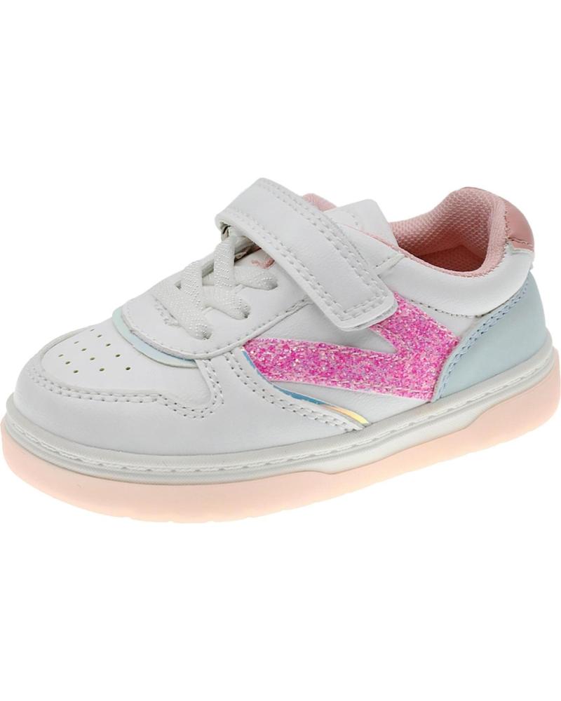 Deportivas-De-Niña-BEPPI-2197040-WHITE