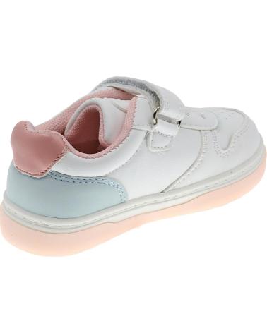 Deportivas-De-Niña-BEPPI-2197040-WHITE
