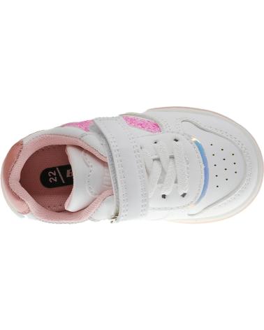 Deportivas-De-Niña-BEPPI-2197040-WHITE