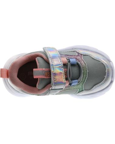 Deportivas-De-Niña-BEPPI-2197100-SILVER