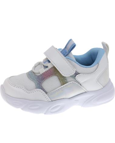 Deportivas-De-Niña-BEPPI-2197101-WHITE