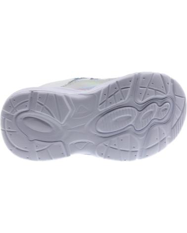 Deportivas-De-Niña-BEPPI-2197101-WHITE