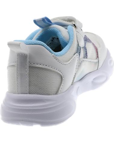 Deportivas-De-Niña-BEPPI-2197101-WHITE