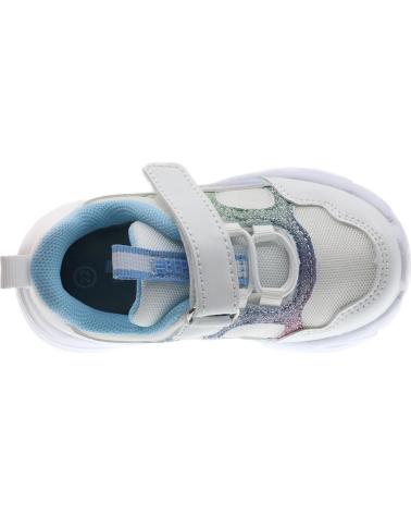 Deportivas-De-Niña-BEPPI-2197101-WHITE