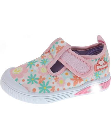 Deportivas-De-Niña-BEPPI-2197140-PINK