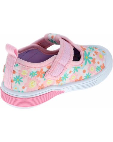 Deportivas-De-Niña-BEPPI-2197140-PINK