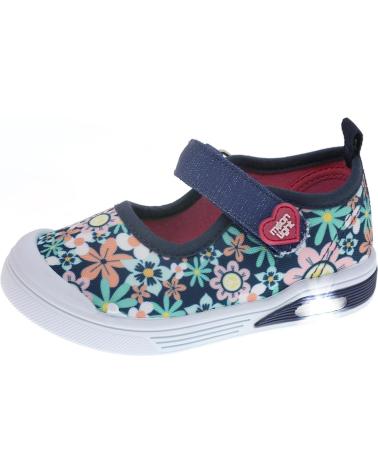 Deportivas-De-Niña-BEPPI-2197150-NAVY-BLUE